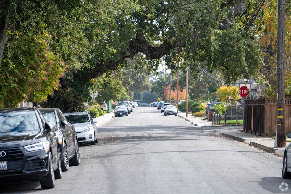 Neighborhood_548868_El Sereno Corte_2-23-24_JSv3