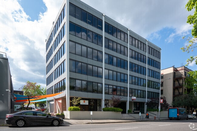 Northwest Academy 03