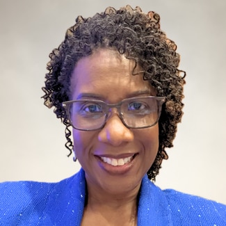 C. Desiree Merriweather