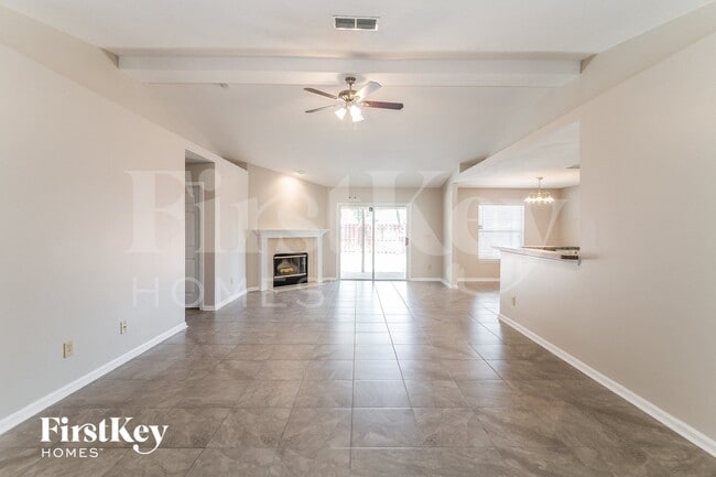 12305 Woodstone Terrace, Jacksonville, FL 32225 - photo 2