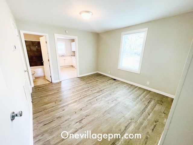 909 Harris St, Burlington, NC 27217 - photo 4