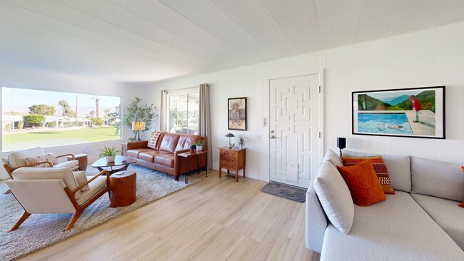 49305 Highway 74 unit 191, Palm Desert, CA 92260 - photo 2