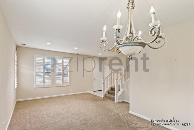 3030 Canoas Creek Ct, San Jose, CA 95136 - photo 5