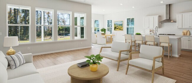 1038 Oyster Drill Dr, Summerville, SC 29485 - photo 4