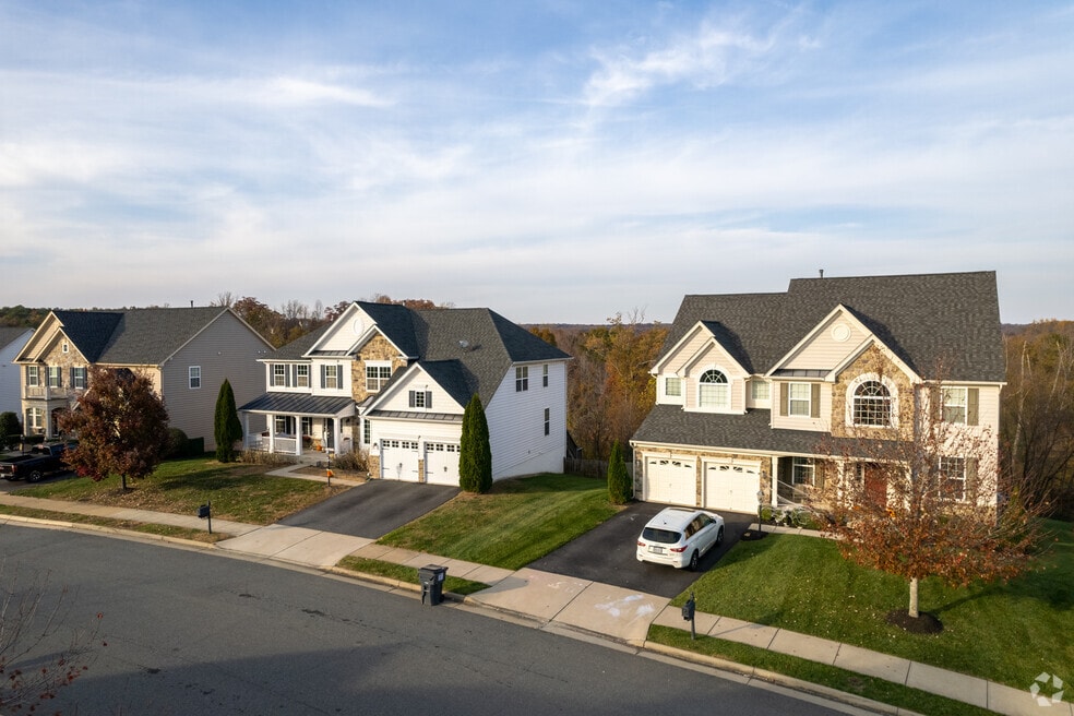 Neighborhood_AquiaHarbour_V2_112823