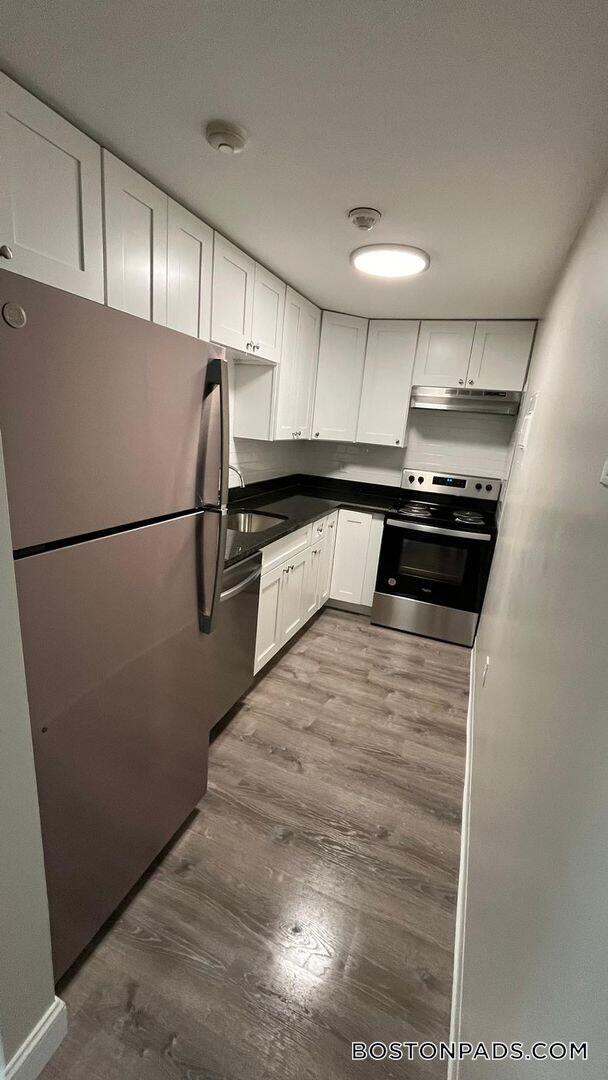 799 Farm Rd Unit 29, Marlborough, MA 01752