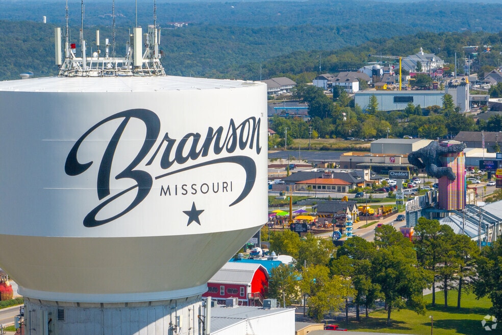 West Branson_570944_LD_101325_FINAL