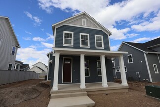 892 Caroline Dr, Saratoga Springs, UT 84045