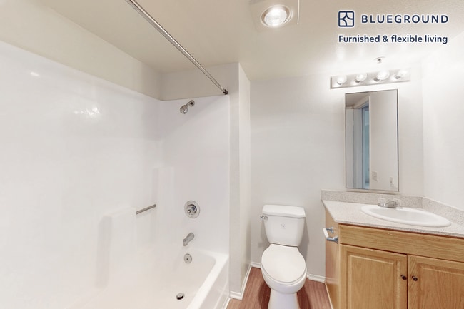 5679 Amaya Dr unit FL3-ID663A, La Mesa, CA 91942 - photo 7