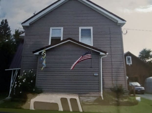 6326 Ny-23 unit 2, South New Berlin, NY 13843 - photo 2