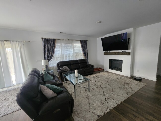 9252 Thomason Trail, Antioch, TN 37013 - photo 2