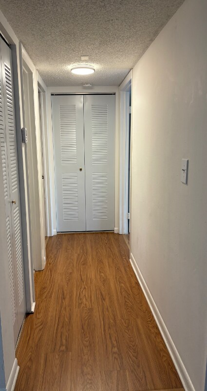 8400 SW 133rd Avenue Rd unit Horizons West, Miami, FL 33183 - photo 7