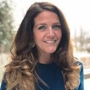 Rebecca Sullivan