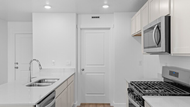 1812 E Albion Dr unit 1144, Salem, UT 84653 - photo 6