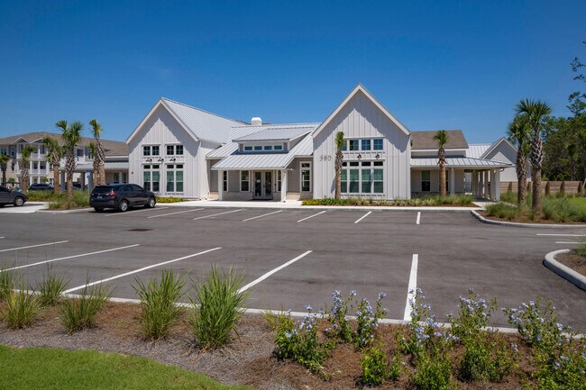 Cadence at Nocatee, Ponte Vedra, FL 32081 - photo 4
