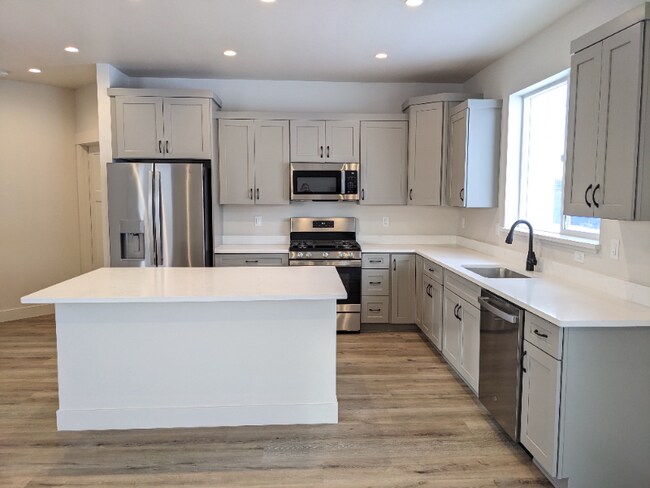 4039 Snowberry Ave, Kalispell, MT 59901 - photo 3