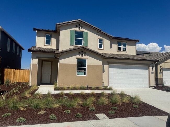 732 Temescal St, Oakley, CA 94561 - photo 2