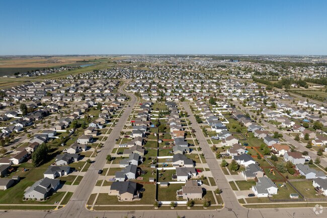 Westport Beach has a reputation for being safe and welcoming, with a strong sense of community.