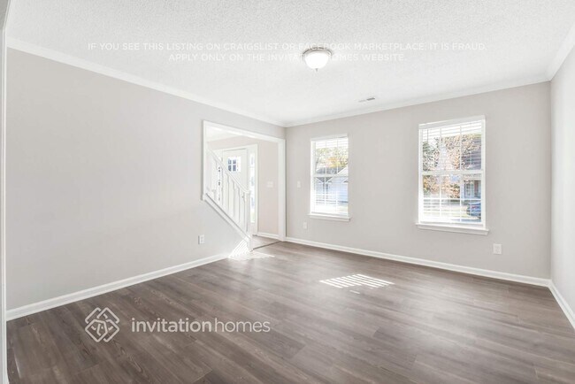 3613 Kristofer Dr, Indian Trail, NC 28079 - photo 6