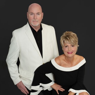 Mike and Mika Realty Group