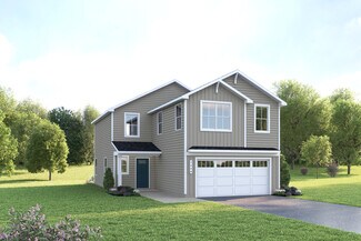 5021 Burmese Trail Unit 37215142, Spartanburg, SC 29306