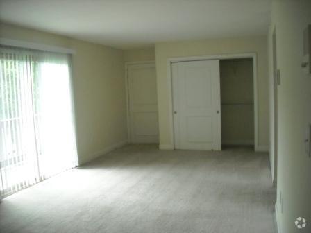 The Residences at Buttonwood, New Bedford, MA 02740 - photo 4