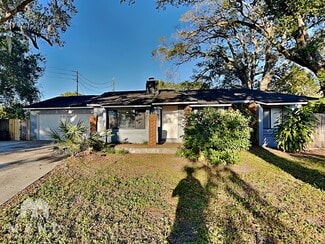 1060 Huntington Ct, Longwood, FL 32750