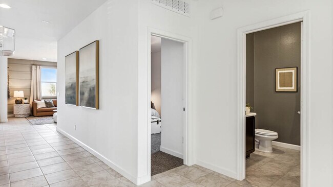 11997 E Lupine Ln, Florence, AZ 85132 - photo 2