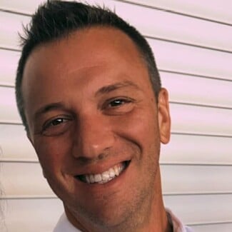 Wayne Watt Jr.