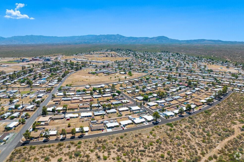 NH_San Manuel_544100_030624_P1_ZK_V2