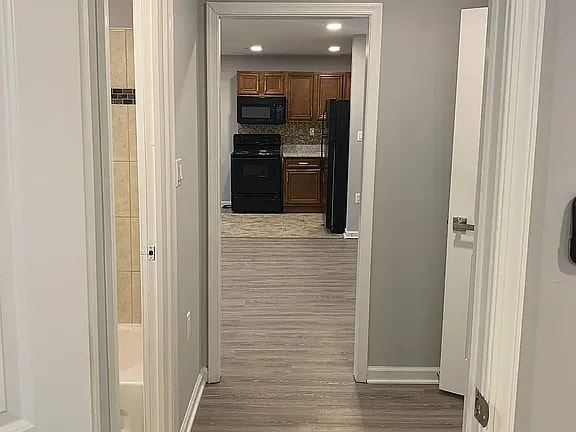 6001 N 17th St unit 12, Philadelphia, PA 19141 - photo 2