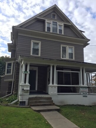 405 Dryden Rd Unit 4, Ithaca, NY 14850