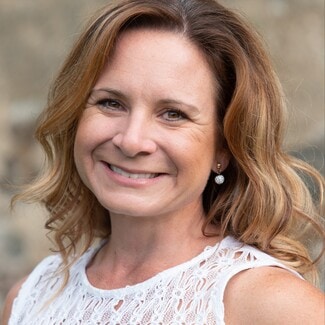 Erin Fleckenstein