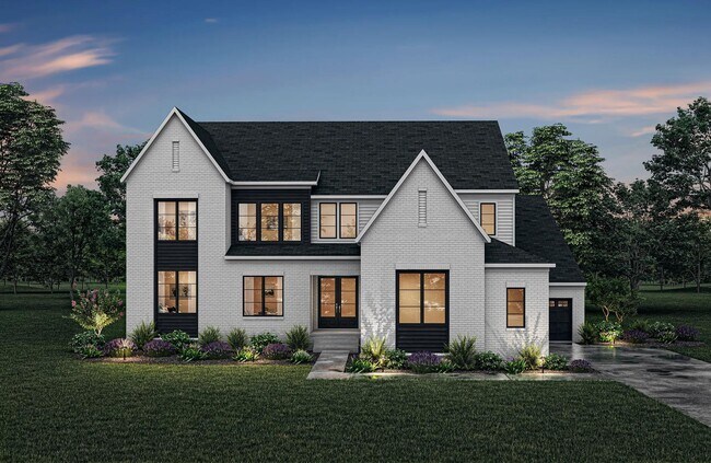 7211 Chester Rd unit 36995572, Fairview, TN 37062 - photo 4