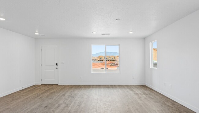 1689 S Wahweap Way unit 2382, Washington, UT 84780 - photo 7