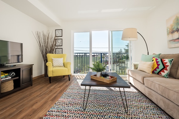 Junction Flats and Landing, Seattle, WA 98116 - photo 1