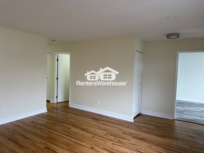 3316 Wild Cherry Rd, Windsor Mill, MD 21244 - photo 7