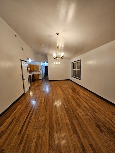 2707 Central Ave Unit 2707CentralAveUnit3, Union City, NJ 07087