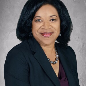Brenda Hobbs