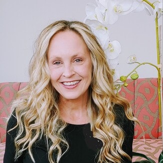 Hope Hoffmann