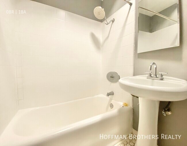 854 S Oxford Ave unit 110, Los Angeles, CA 90005 - photo 5