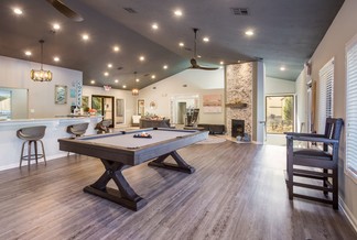 295 E Belle Isle Rd NE, Atlanta, GA 30342