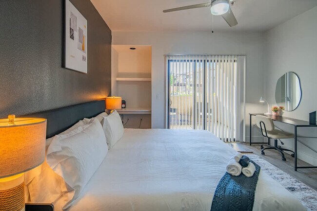 7455 N 95th Ave unit ID1263158P, Glendale, AZ 85305 - photo 5