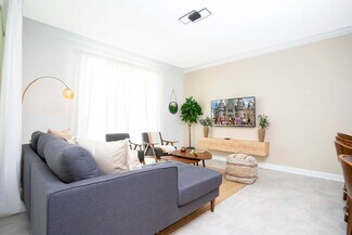 1120 Kingsbarn St Unit ID1280786P, Davenport, FL 33896