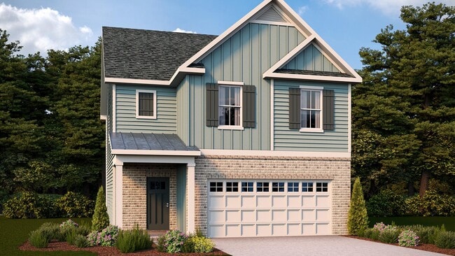 137 Seminole Dr unit 36203779, Winchester, VA 22602 - photo 6