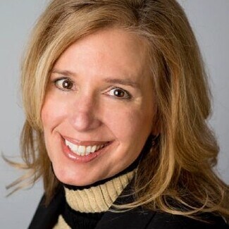 Shannon O'Malley