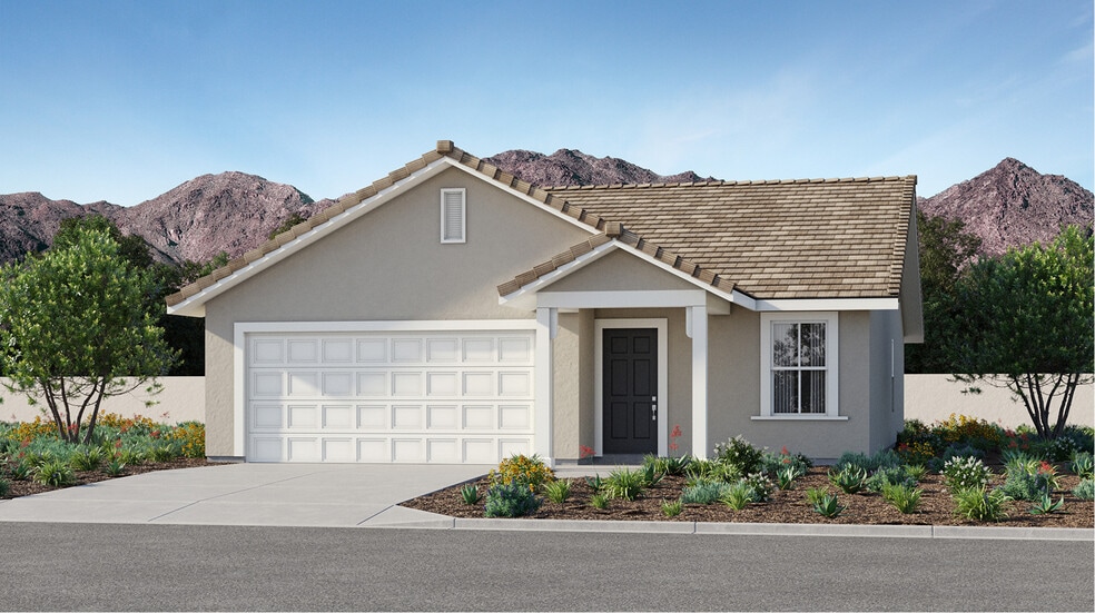 39317 Alcocer Way, Indio, CA 92203 - photo 1