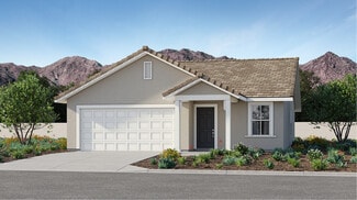 39317 Alcocer Way, Indio, CA 92203