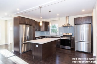 5 Malvern Terrace, Medford, MA 02155