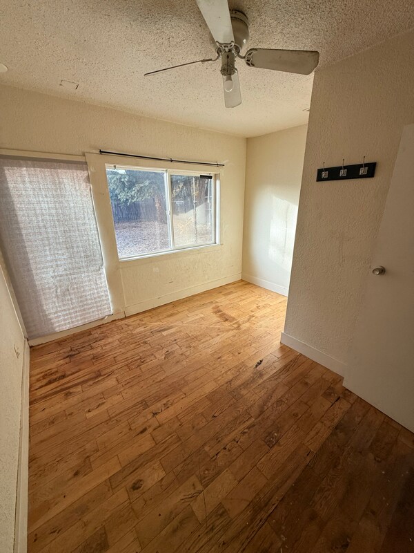 123.5 S Latah St, Boise, ID 83705 - photo 4